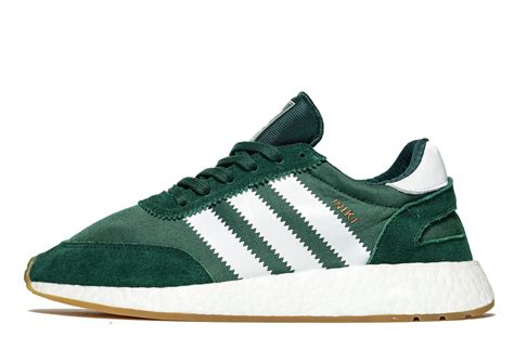 adidas iniki falso|adidas iniki men.